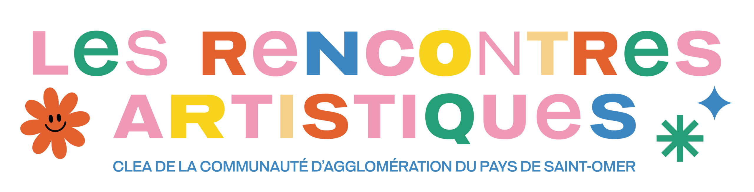 Les rencontres artistiques | CAPSO Les rencontres artistiques | CAPSO